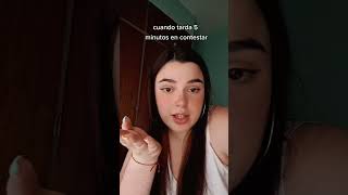 bancamos a coti? #gh #granhermano #coti