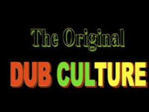 Zion Train feat. Brother Culture - Political Friction + Dub