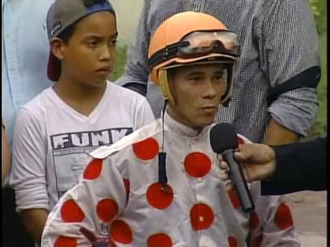 7MA CARRERA DOMINGO 21 DE AGOSTO 2016 HPR