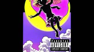 Cover art for Pyshco Dreams