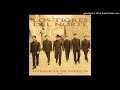 Los Tigres Del Norte - Adiós Amigo (1999)
