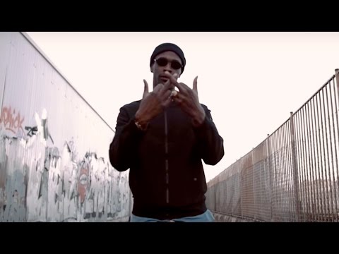 Speedy P - Boug En Plus [Remix]