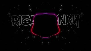 Download lagu DJ Viral Close To You (FunkyNight) Full Bass Aryanto yabu Rimex mp3