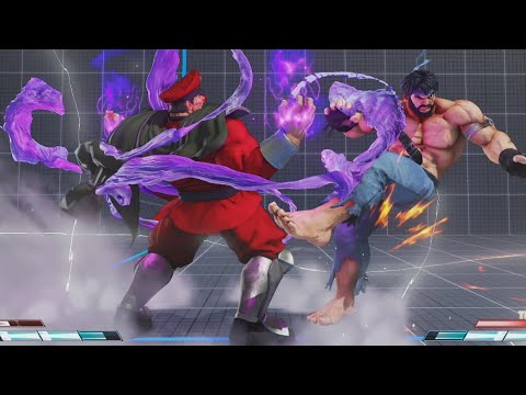 Problem X Teaches Jimmy Another Lesson! [SH 607]