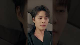 Download lagu Even if you're a lie, I still love you💫💞 #0ps464 #HoneyReel #kechun #guoyuxin #shorts #cdrama #fyp mp3