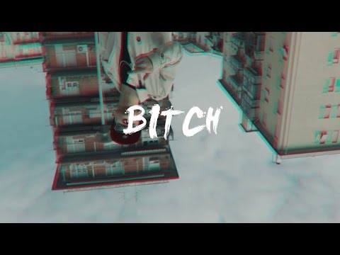 Klinton - IL MIO ANNO (Official Video)