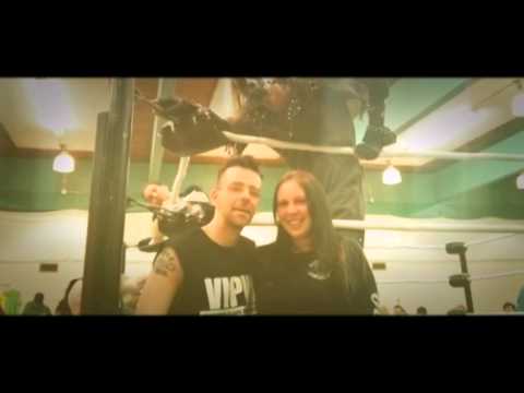 VIPW Nanaimo! Feb 15th!