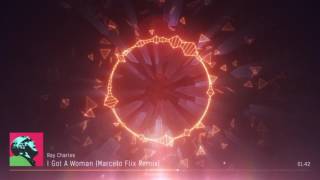 Ray Charles - I Got A Woman (Marcelo Flix Remix)