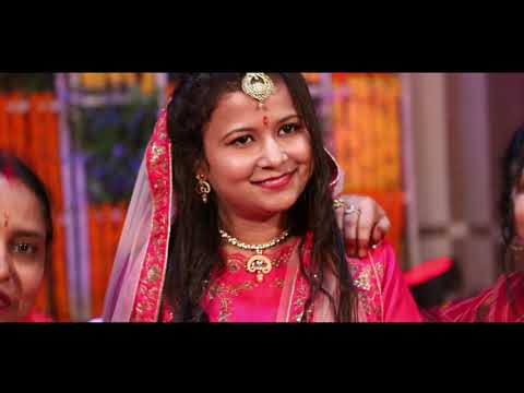 Wedding Photographer portfolio by Gulshan Photography in Mahasamund - Photo 0 Wedding Photographer portfolio by Gulshan Photography in Mahasamund - Photo 0