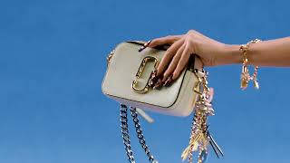 Marc Jacobs Spring 2026 👗🌸✨