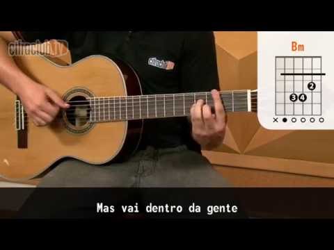 Los Pretos - Skank