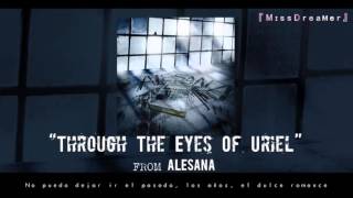 【SUBESP】 Alesana » Through The Eyes of Uriel