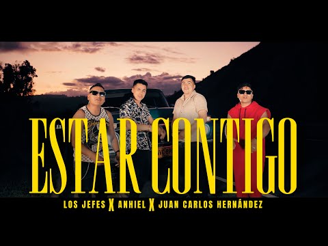 Los Jefes and 2 more