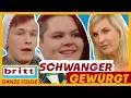 Mit Dem Besten Kumpel Im Bett Er Will Sie Trotzdem Zurück Britt
