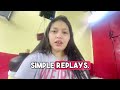 No More Punishment That Type Content Challenges I M Changing My Content Watch This Video For You