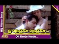Oh Nenje Nenje Mugavari 2000 1080p TrueHD Bluray Dolby DTS 5 1 768Kbps