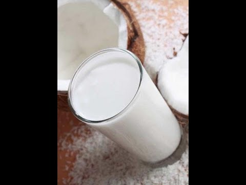 download lagu mp3 mp4 Como Se Saca La Leche De Coco, download lagu Como Se Saca La Leche De Coco gratis, unduh video klip Como Se Saca La Leche De Coco