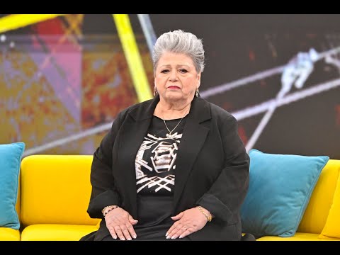 Ewa Bem z córką wspominają zmarłego męża i ojca Ryszarda Sibilskiego | halo tu polsat