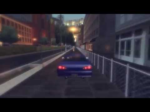 [DM]Towelie ft. ?? ft. ?? - ???