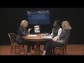 African American Connecticut Explored