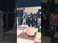 Baby Mere Birthday Par Tum Kya Dilbaoge New Dance Haryanvi Song Yt Short ️
