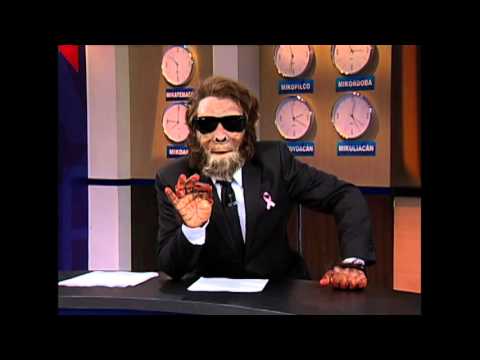 Chapter 305 October 18, 2015