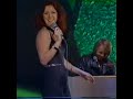 ABBA Summer Night City HQ Japan サマーナイトシティᗅᗺᗷᗅ日本