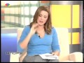 Μπορώ 30 01 2008 13 Φορές Ισόβια
