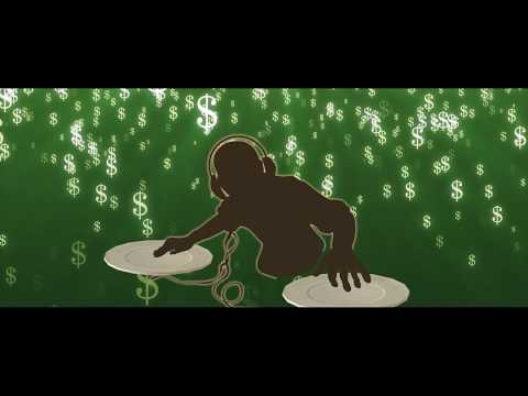 MANAGUA SLANG - СБИТ ПРЕPАЗКАЗ(OFFICIAL VIDEO 2018)