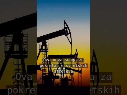 Nikola Tesla o kozmičkoj energiji