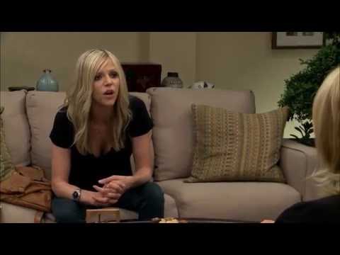 It's Always Sunny in Philadelphia - Dee goes to therapy