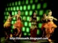 Erie Susan - Jangan Dekati Aku