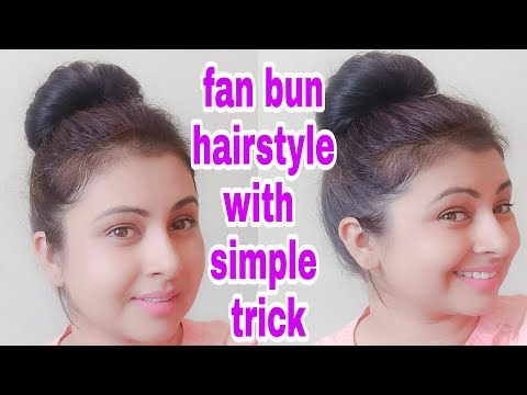 download lagu mp3 mp4 Instant Hair Bun, download lagu Instant Hair Bun gratis, unduh video klip Instant Hair Bun