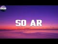 Morad - Soñar (Letra/Lyrics)