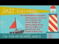 I'M FOREVER BLOWIN' BUBBLES - The Confederate Jass Band