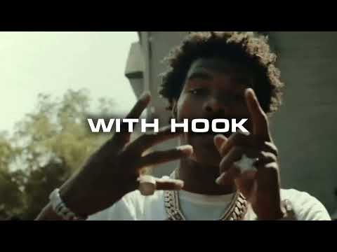 "Paid Off" (W/Hook) Lil Baby Type Beats With Hooks