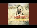 Baby Steps (feat. Keegan Smith)