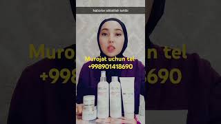 Download lagu La'core yuz uchun nabo‘rimiz ishlatish tartibi xaqida malumot, O‘zbekiston buylab dastafka hizmatlar mp3 Download lagu La'core yuz uchun nabo‘rimiz ishlatish tartibi xaqida malumot, O‘zbekiston buylab dastafka hizmatlar mp3