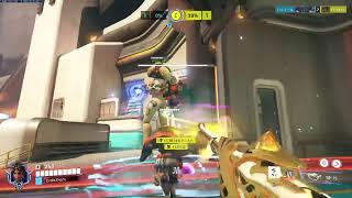 ow2
