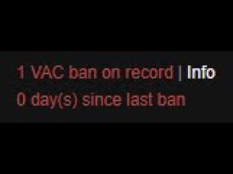 aimware server crash vac wave 04/23/18