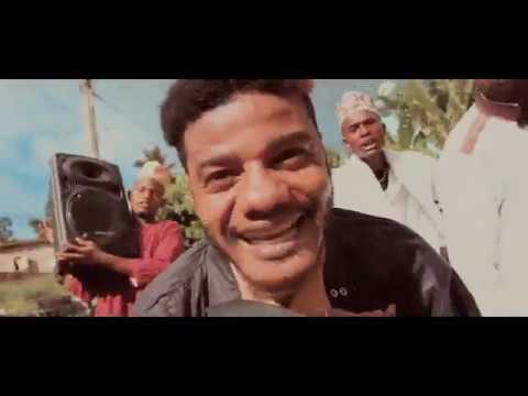 Konissiké zi n'drév - Moursa feat Onze