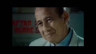 Download lagu Suster Ngesot - Film Horor Terseram mp3 Download lagu Suster Ngesot - Film Horor Terseram mp3