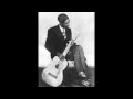 Lonnie Johnson - The Victim of Love