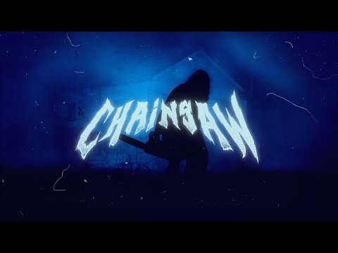 JEEMBO & PHARAOH - CHAINSAW