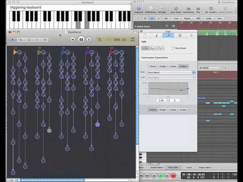 Free Download Nodal v1.9.0 WiN MAC-UNiON