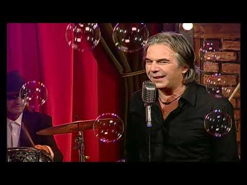 Nad Lipom 35  -   Davor Radolfi (Cijela Epizoda)