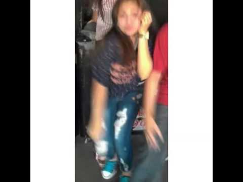 Wiggle wiggle @taiwan