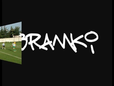 Krupinski Suszec - Piast Leszczyny