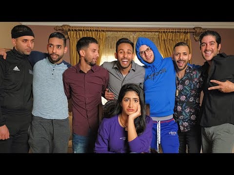 download lagu mp3 mp4 Noor, download lagu Noor gratis, unduh video klip Noor