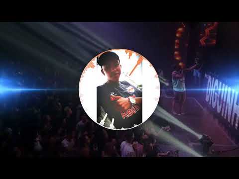 Mc Diguinho , Mc RD e Mc Douglinhas Bdb - Vou Soca Tu Vai Gritar ( DJ Guih Da Z/O e DJ Paulinho)